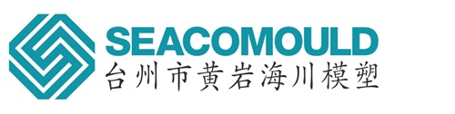九游娱乐唯一网站